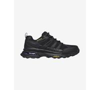Skechers Skech Air Envoy Shoes Black - 43