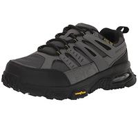 Skechers Skech-Air Envoy ST - Arcket Gray/Black 11 D (M)