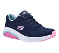 Skechers Skech-Air Extreme 2.0 Ladies Women's Lace Sneaker 149645 Classic