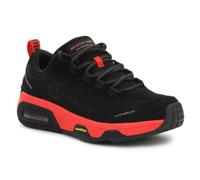 Skechers Skech-Air Extreme V2 BRAZEN M 232256-BKRD