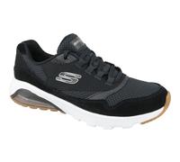 Skechers Skech-Air Extreme W 12922-BLK Shoes