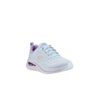 Skechers Sport Womens