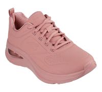 Skechers Skech Air Meta Extraordinaire Trainers Rust