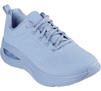 Skechers Womens/Ladies Skech-Air Meta Extraordinaire Trainer FS11214