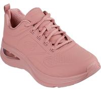 Skechers Womens/Ladies Skech-Air Meta Extraordinaire Trainer FS11214