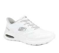 Skechers Skech-Air Summits Trainers - White Size 11