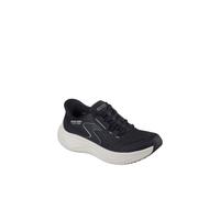 Skechers Women's Skech Cloud Plush Horizon Slip-in Trainers