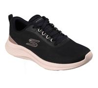Skechers Skech-lite Pro 2.0 Trainers Black EU 40 Woman