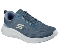 Skechers SKECH-LITE PRO 2.0 Men's Shoes, Leaf Of T, 9.5 UK