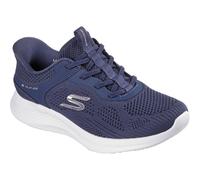 Skechers Skech Lite Pro 2.0 Smooth Current Trainers Navy