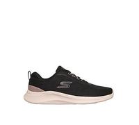 Skechers Skech-lite Pro 2.0 Trainers Black EU 38 Woman