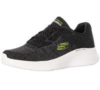 Skechers Skech Lite Pro Faregrove Mens Sneaker Trainers