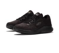 Skechers Skech-Lite Pro Faregrove Running Shoes - SS25