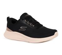 Skechers Skech Lite Pro Lace Trainers