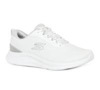Skechers Skech Lite Pro Lace Trainers