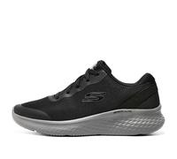 Skechers Skech-Lite Pro Shoes 'Black Grey' 232591-BKCC 8