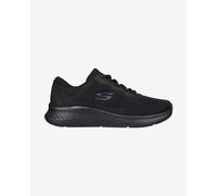 Skechers Skech-Lite Pro Shoes Black Women - 41