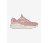 Skechers Skech-Lite Pro Shoes Glimmer Me Pink Women - 38