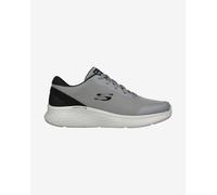 Skechers Skech-Lite Pro Shoes Grey - 41.5