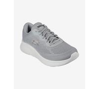 Skechers Skech-Lite Pro Shoes Grey Women - 36