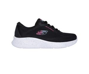 Skechers Skech-Lite Pro - Through the Mud Women's Running Shoes - AW24