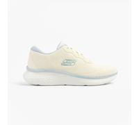 Skechers Skech-Lite PRO - Warm Glow Code: 150019-NTMT White, White, 6 UK