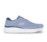 Skechers Skech-Lite Pro - Warm Glow Women's Running Shoes - SS25