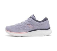 Skechers Skech Lite Pro Womens Purple Trainer - Size 5 UK - Purple