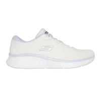 Skechers Skech-LITE PRO-Warm Glow Womens Trainers Natural/Multi