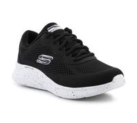 Skechers Skech-Lite W 149990-BKW shoes