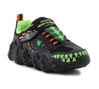 Skechers Skech-O-Saurus shoes - Rapid-Dino Jr 400112L-BKLM