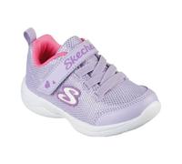 Skechers Skech-Stepz 2.0 shoes - Easy peasy Jr 302885N-LVPK