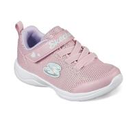 Skechers Skech-Stepz 2.0 shoes - Easy peasy Jr 302885N-PKLV