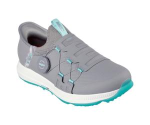 Skechers Skecher GO GOLF ELITE 5 SLIP 'IN Womens Shoes - GYAQ - U