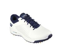 Skechers Skecher GO GOLF ELITE VORTEX Golf Shoes - WNVB - UK10.5 Size: