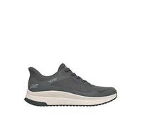 Skechers Bobs Squad 4 Trainers EU 42 Men