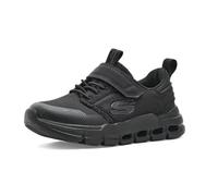 Skechers Skechers Boys' Glide-Step FlowSneaker