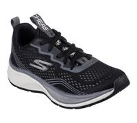 Skechers Skechers Elite Sport Push-Pace Trainers 403951L Boy's Lace Sneaker
