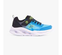 Skechers Meteor Lights Krendo Trainers