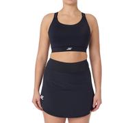 (, ) Skechers Skechers Tempo Women's Black Sports Bra