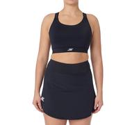 Skechers Skechers Tempo Women's Black Sports Bra L