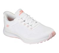 Skechers Skechers Zen Polyester Women's White Golf Shoes