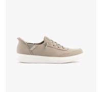Skechers SKIP CUTE - B CUTE SWEET Womens Casual Lace-Up Trainers