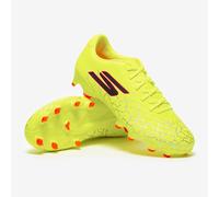 Skechers SKX 01 Academy FG