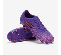 Skechers SKX 01 Academy FG