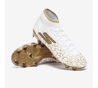 Skechers SKX 01 Academy High FG