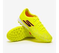 Skechers SKX 01 Academy TF