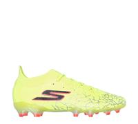 Skechers Skx_1 .1 FG Adults Football Boots 7 Yellow/Black