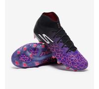 Skechers SKX 01 Elite High FG