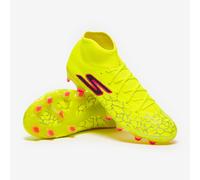 Skechers SKX 01 Elite High FG